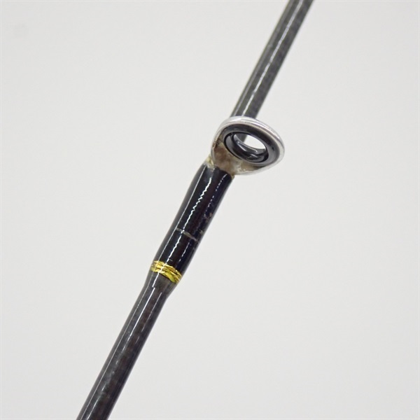 １６クロステージＣＲＸ－Ｔ７８２ＭＬ黒鯛